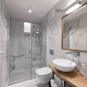 Double Kamer